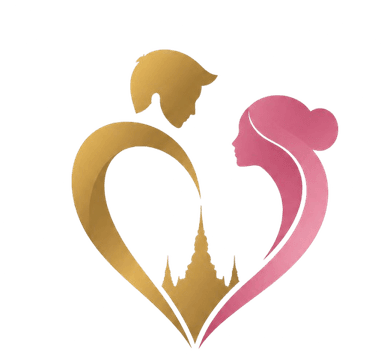 Thai Soulmate Logo