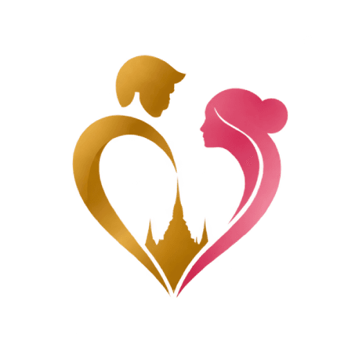 THAI SOULMATE Logo